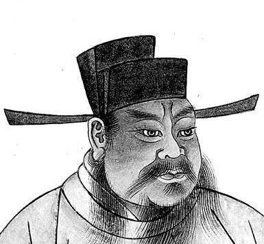 孙氏女宝宝起名大全,你觉得三国哪个名将最厉害