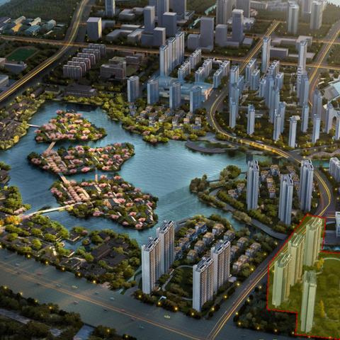 宁波市怎么样呢