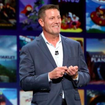 迪拜tiktok看不了的相关长尾关键词有什么