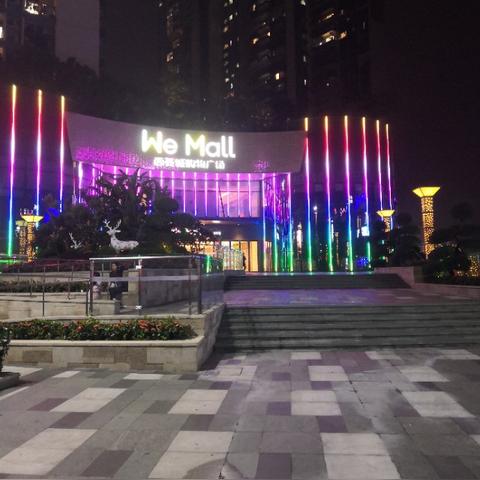 深圳加油优惠攻略？