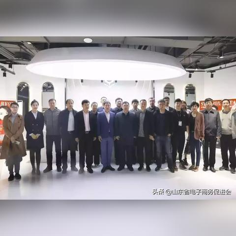 杭州四季青能够零售吗？