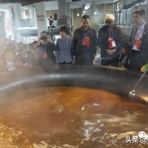 兰州开锅羊肉推荐的相关长尾关键词有哪些