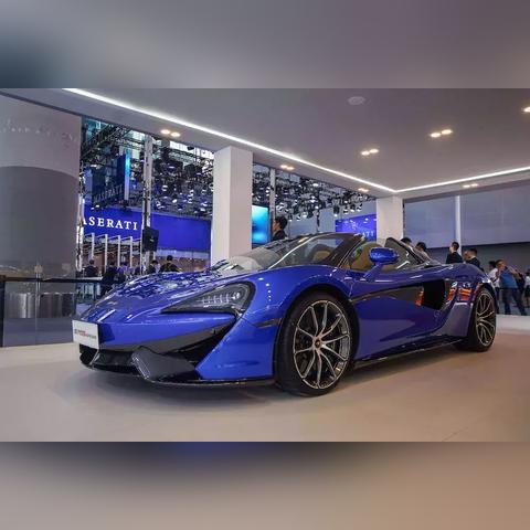 7人足球比赛阵容图的长尾关键词有哪些