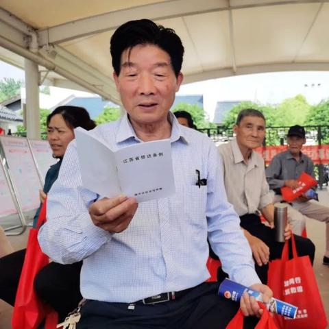 南通市信访办在哪里