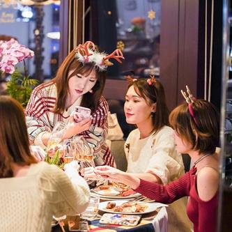 无锡市七夕去哪里约会