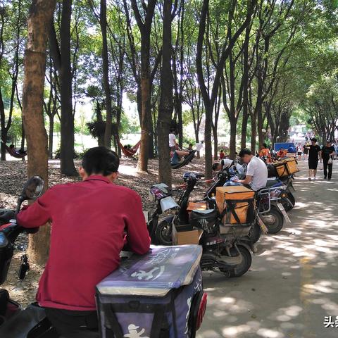 武汉大学金融专业出来好找工作吗？
