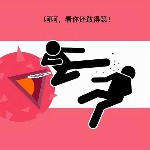 【31省份新增本土确诊24例,31省新增本土确诊10例】