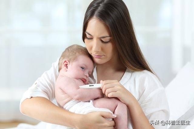 夏季幼儿常见疾病预防知识介绍