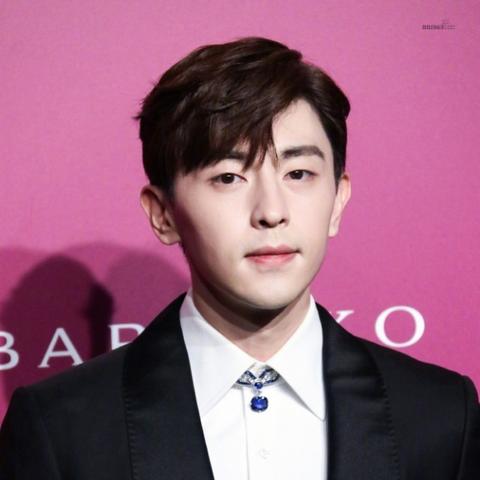 石家庄市衬衫店地址的长尾关键词有哪些