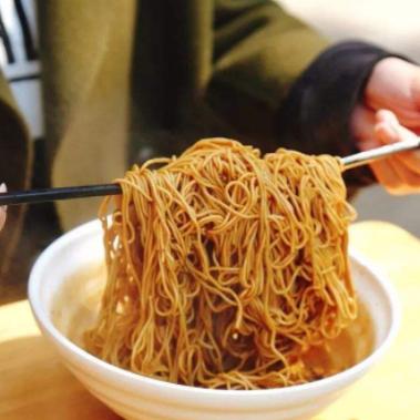 兰州市清真包子馆在哪里