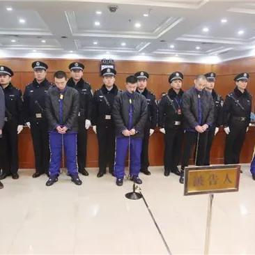 济南的足疗店相关长尾关键词有哪些