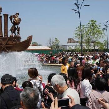 桂林意大利留学机构招聘相关长尾关键词有哪些