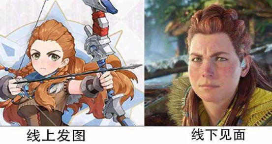 宝宝攒肚子多久结束
