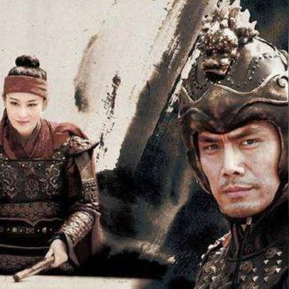 苏州市胥江小学怎么样