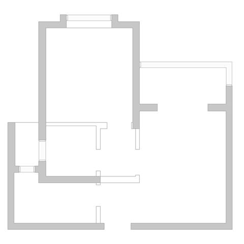 无锡市爱家公寓在哪里