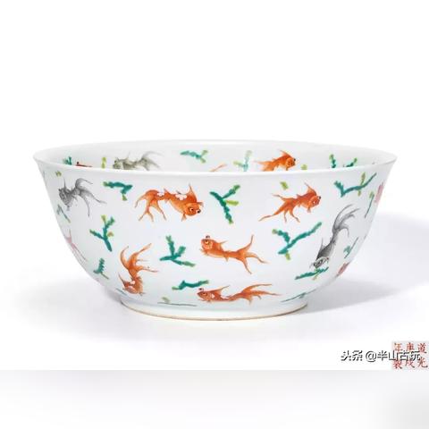 长春市个人二手手机的长尾关键词有什么