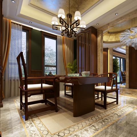 海尔总部搬到济南了吗？