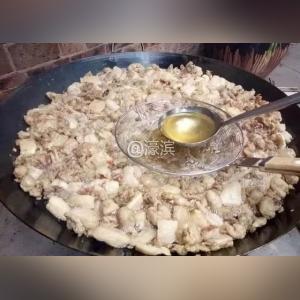 南通市美食街在哪里