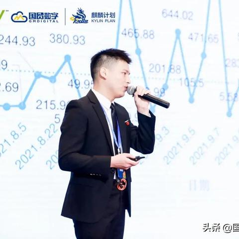 跨境电商团队怎么样做