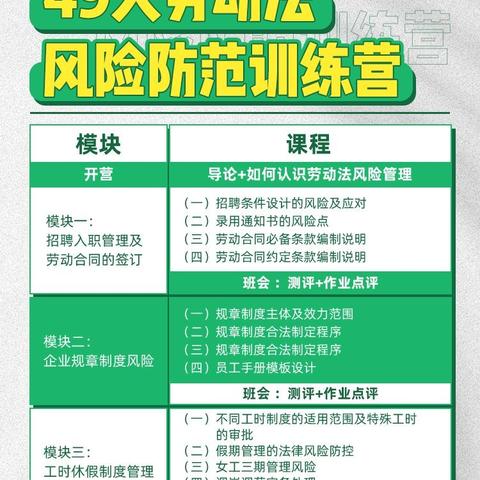 2016河南高考大纲的相关长尾关键词有哪些