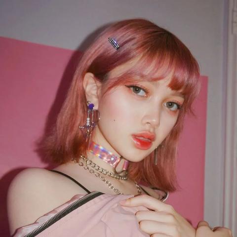 tiktok菲律宾女孩 衍生的长尾关键词有哪些 