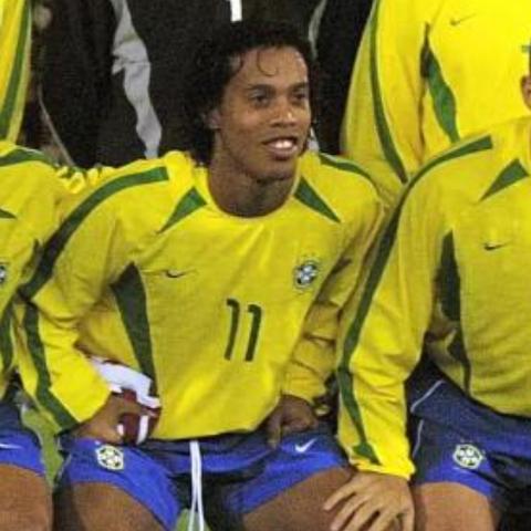 世界足球运动员平均身高的长尾关键词有哪些