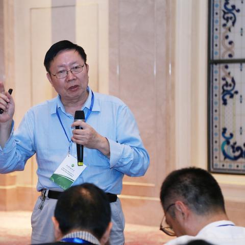 哈尔滨食品添加剂厂相关长尾关键词有哪些