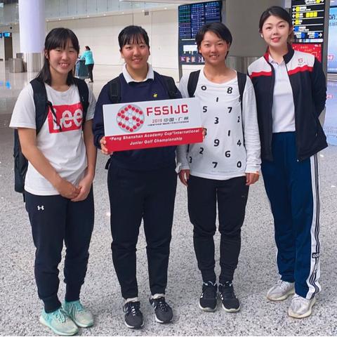 武汉关西小学怎么样？