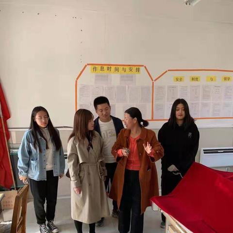 保定市文具用品店在哪里