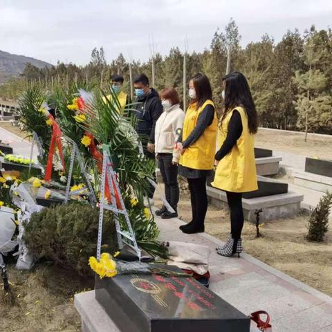 杭州西湖酒店墓碑的相关长尾关键词有哪些