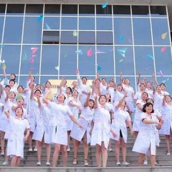 哈尔滨私立妇产医院？