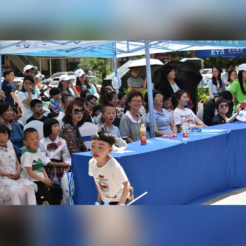 兰州市二医院牙科怎么样