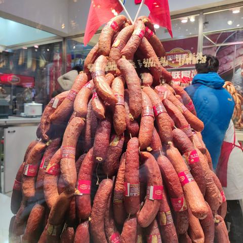 哈尔滨市哪里有定做橱柜
