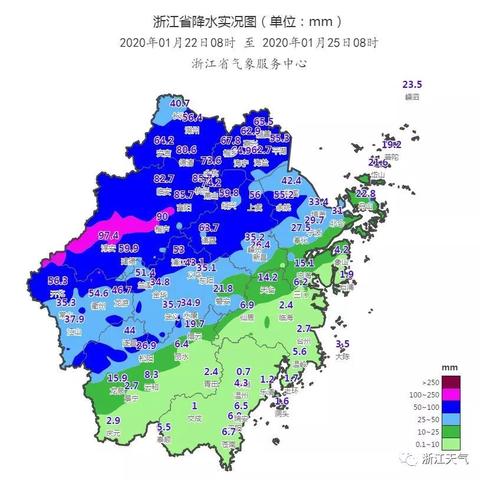 【杭州未来30天天气预报】杭州未来一个月天气情况查询