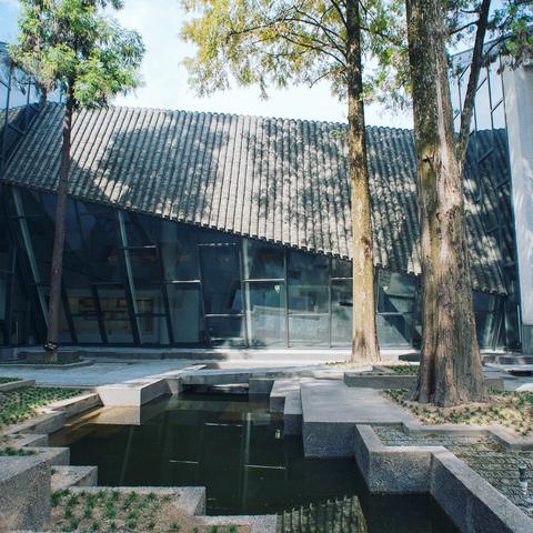 安徽省苏州市是什么梗