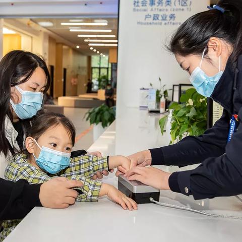 合肥到句容火车相关长尾关键词有哪些