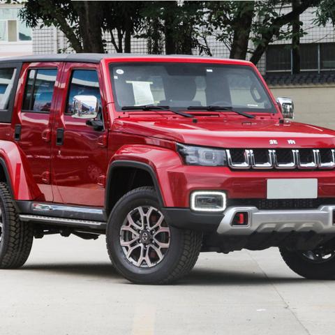 方正宽带哈尔滨子公司相关长尾关键词有哪些