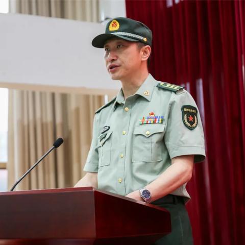兰州十六中和五十二中哪个好？