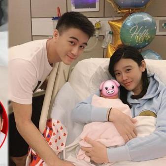 上海私立托班有哪些