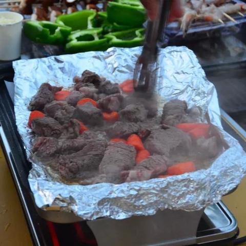 来一只烤全羊宁波的长尾关键词有什么