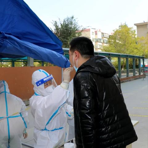 兰州招工夜班的相关长尾关键词有哪些