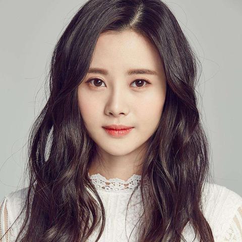 哈尔滨海洋馆里都有什么动物？