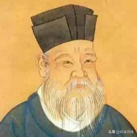 为什么福建的房子很多都是红顶的？