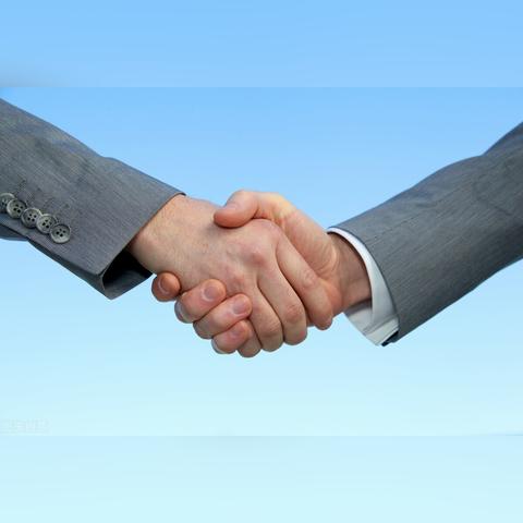 八字如何看有没有库_八字里怎么看有没有财库(如何知道八字的财库)