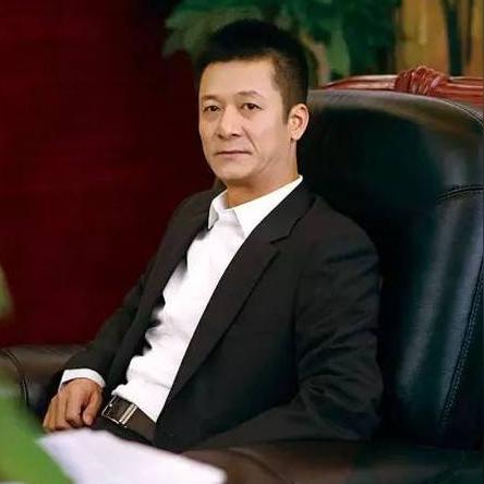 【天津权健庭审】相关长尾关键词有哪些