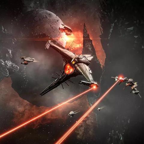 昨日电影的长尾关键词有什么