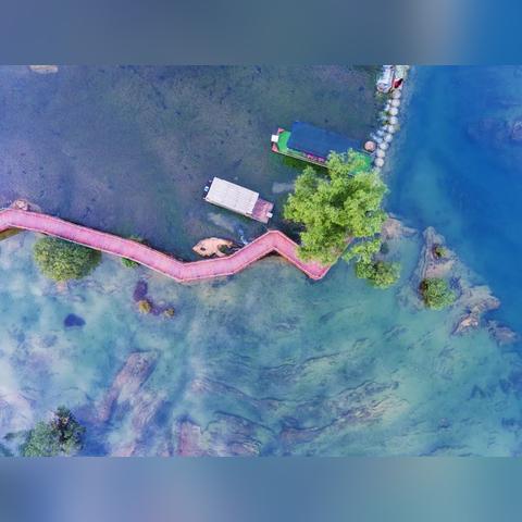 桂林高空特种作业培训相关长尾关键词有哪些