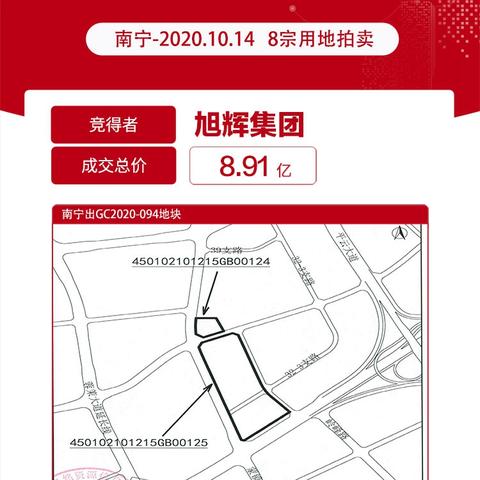 南宁蓉茉小学怎么样？