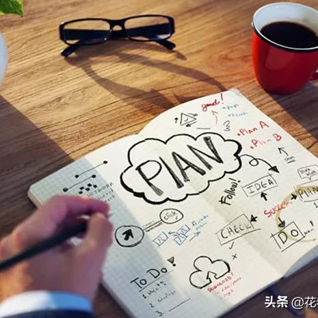 留学跨境转账需要多久