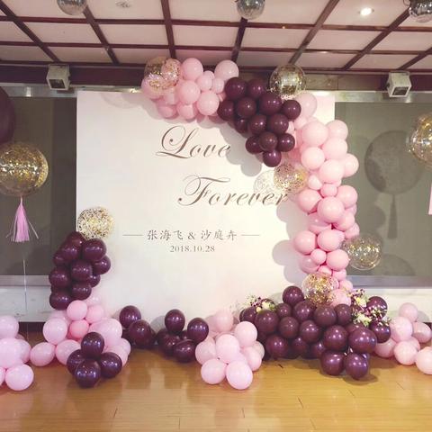 [苏州儿童派对]长尾关键词有什么